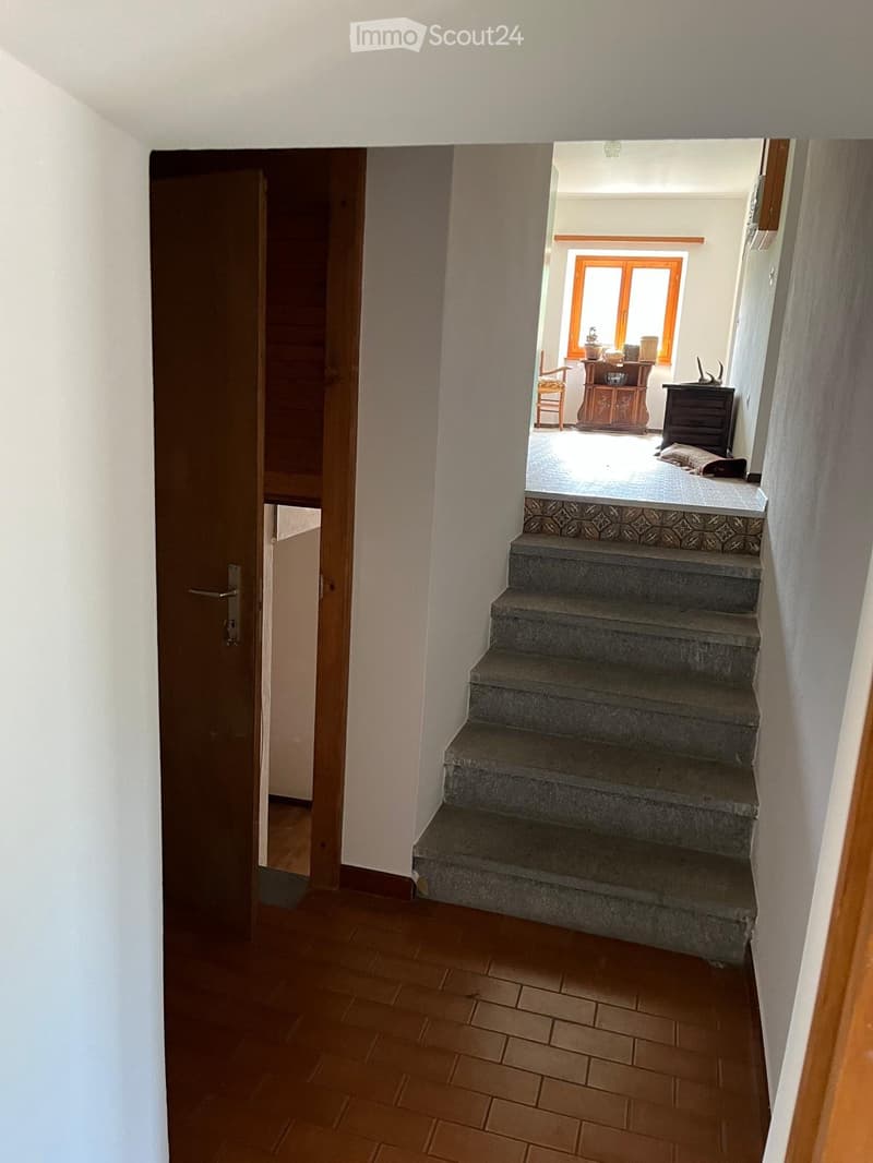 Wohnung zum Verkauf (1)
