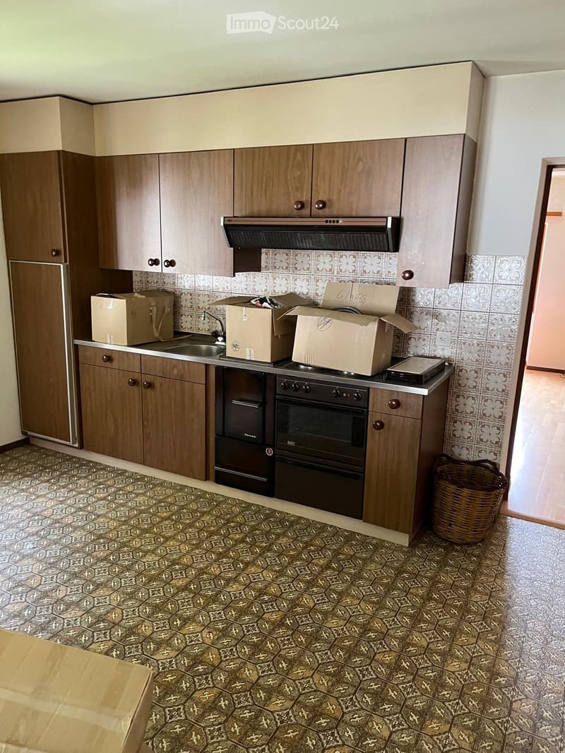 Wohnung zum Verkauf (5)