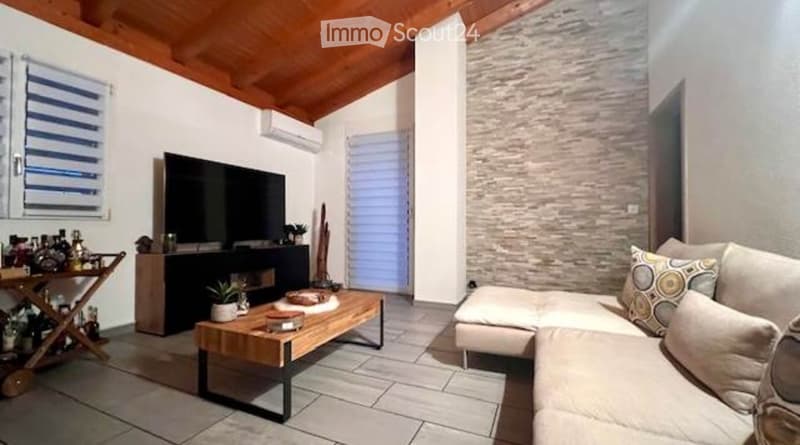 Apartment for sale (3)