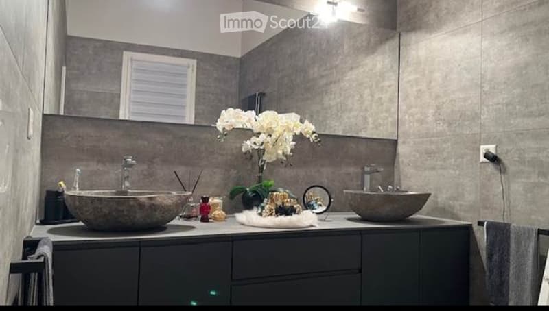 Apartment for sale (2)