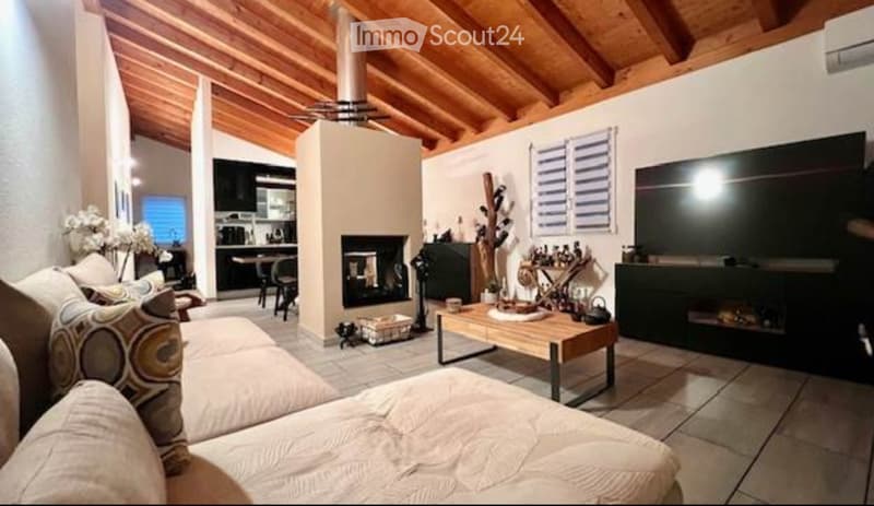 Apartment for sale (4)
