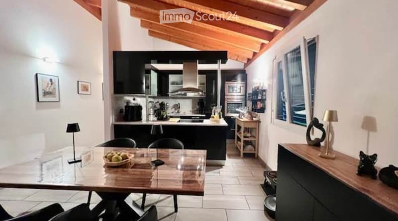 Apartment for sale (5)