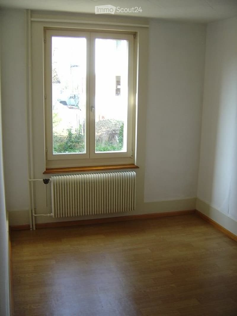 Appartamento di 3 camere in affitto (4)