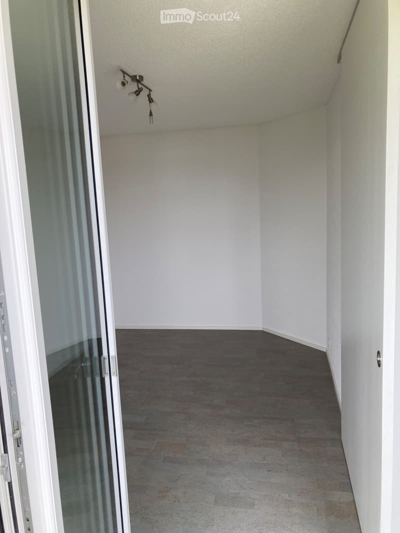 Appartement 3.5 pièces à louer (4)