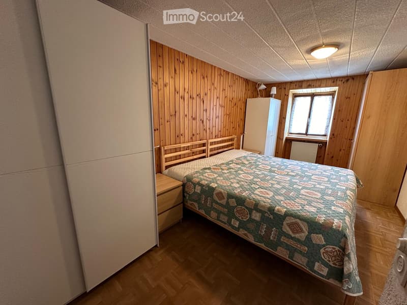 Schönes 3,5-Zimmer-Apartment in Dalpe zu verkaufen (3)