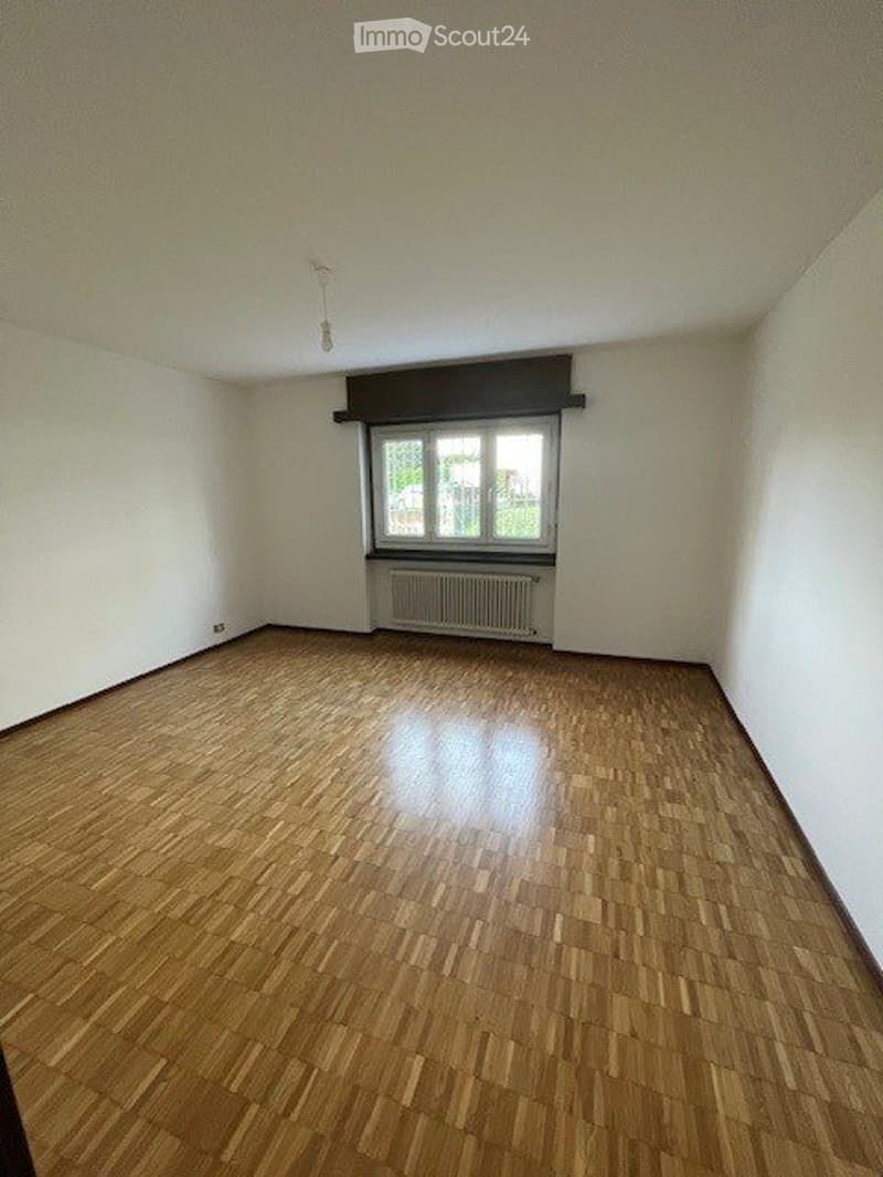 Wohnung (4)