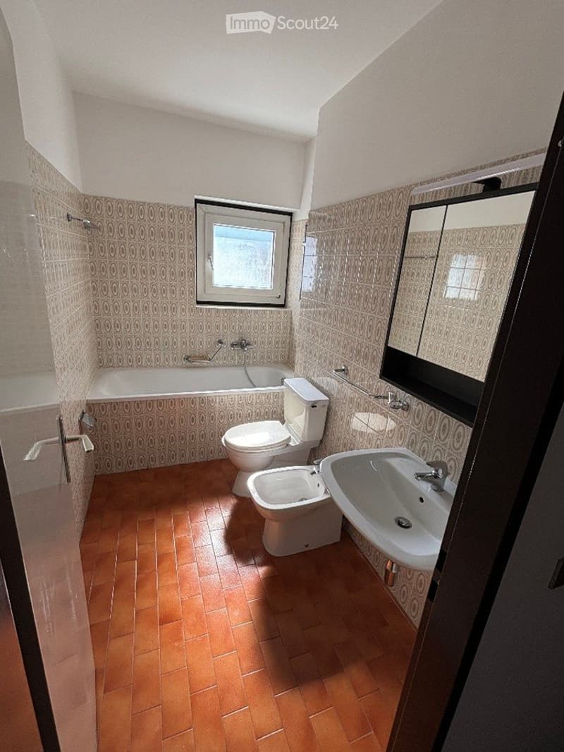 Wohnung (2)
