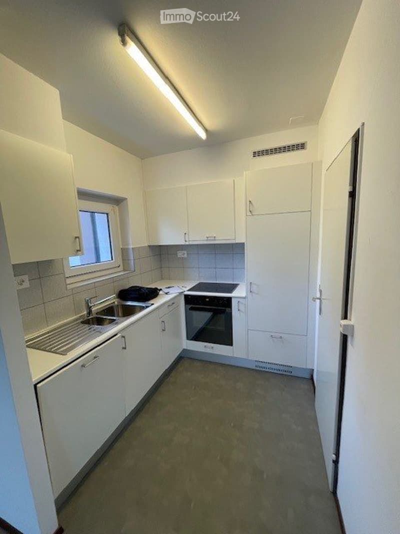 Wohnung (3)