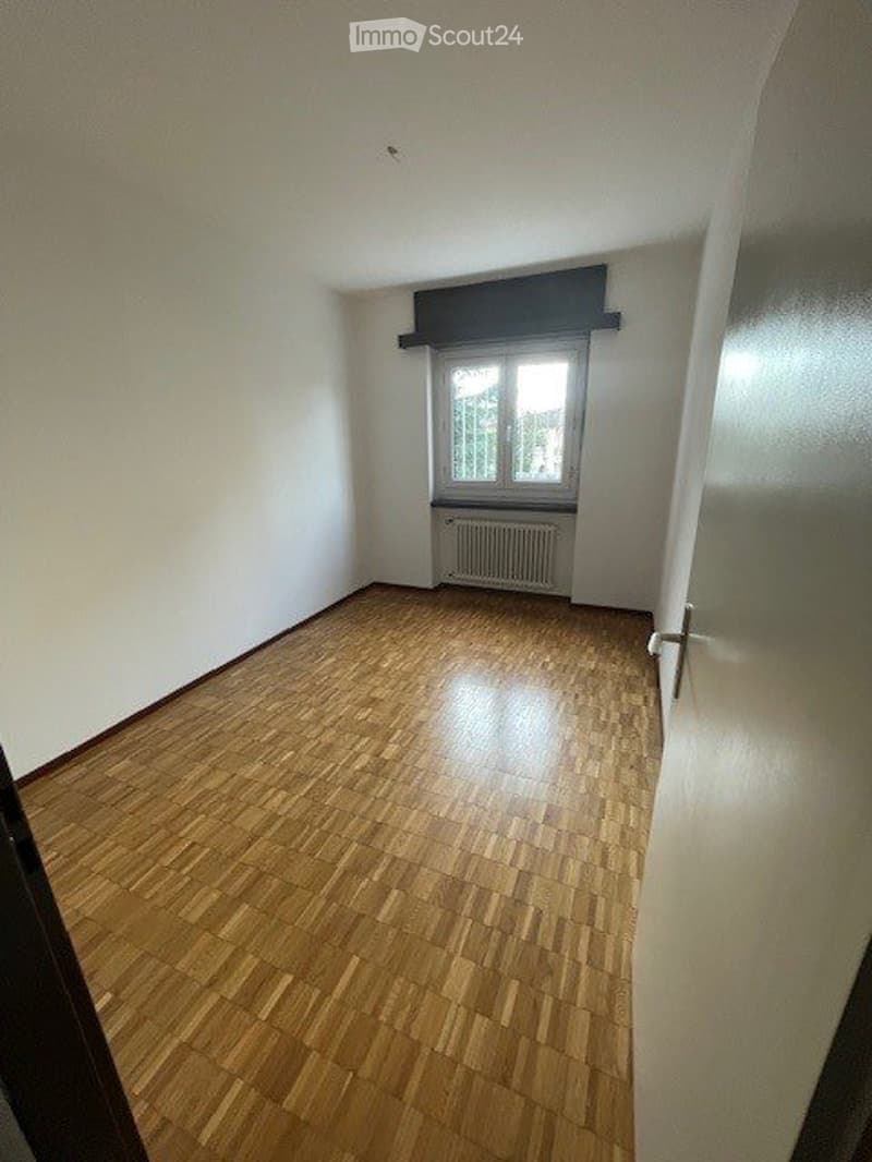 Wohnung (5)