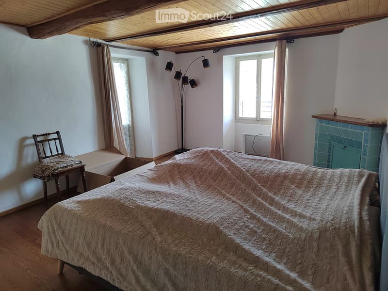 Maisonnette (3)