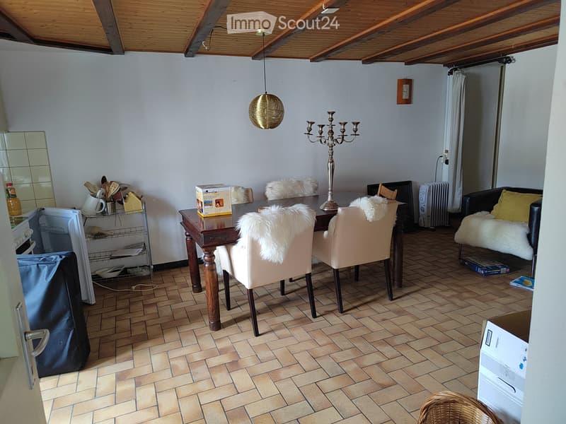 Maisonnette (4)