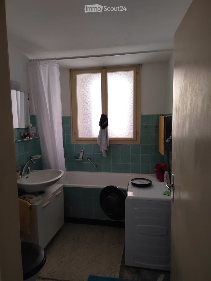Maisonnette (2)