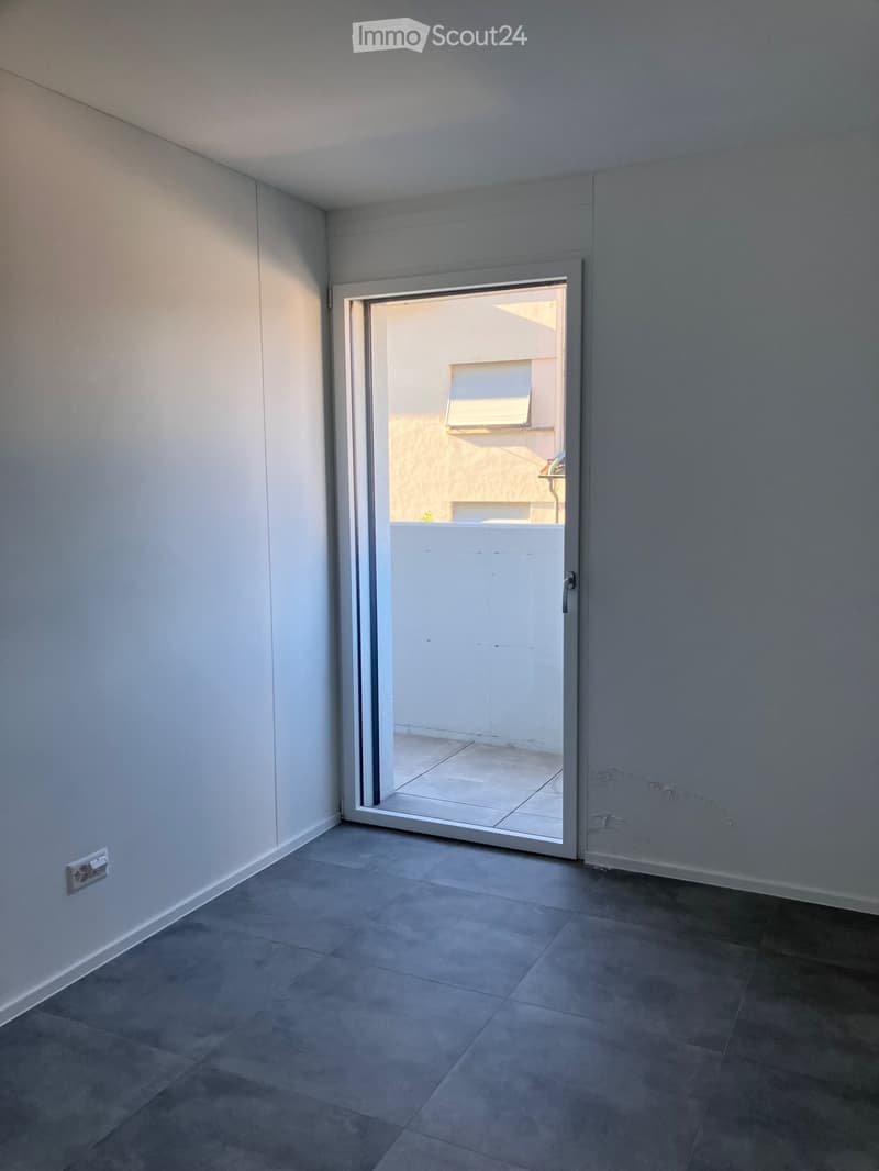 Two-and-a-half-room apartment in FIRST RENTAL (4)