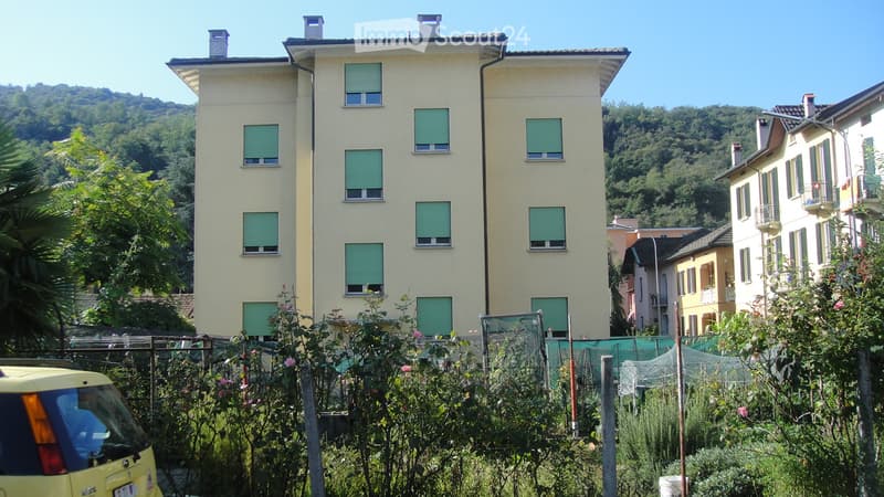 Maison avec trois appartements à rénover (5)