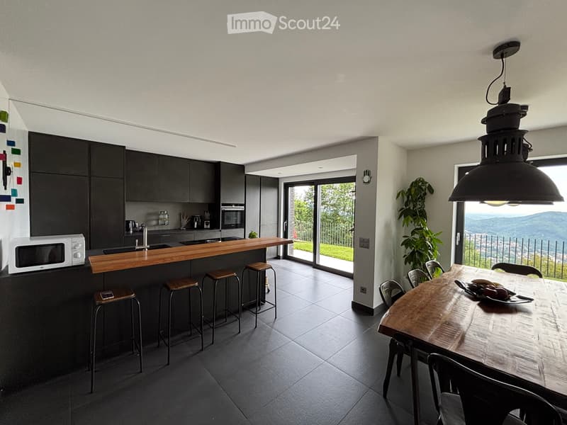 Casa (3)