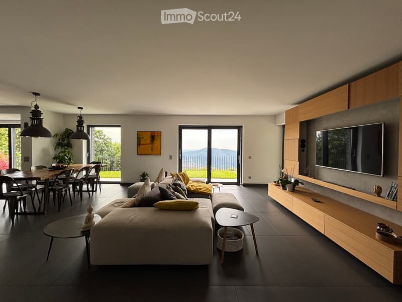 Casa (5)