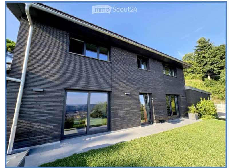 Casa (2)