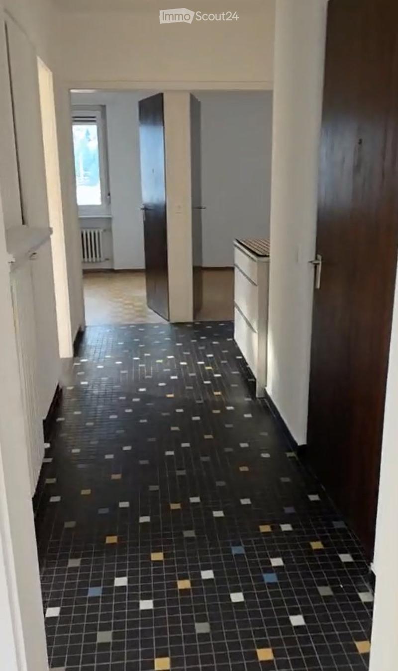 Taverne, 3.5 locali spazioso e luminoso a un prezzo onesto (5)