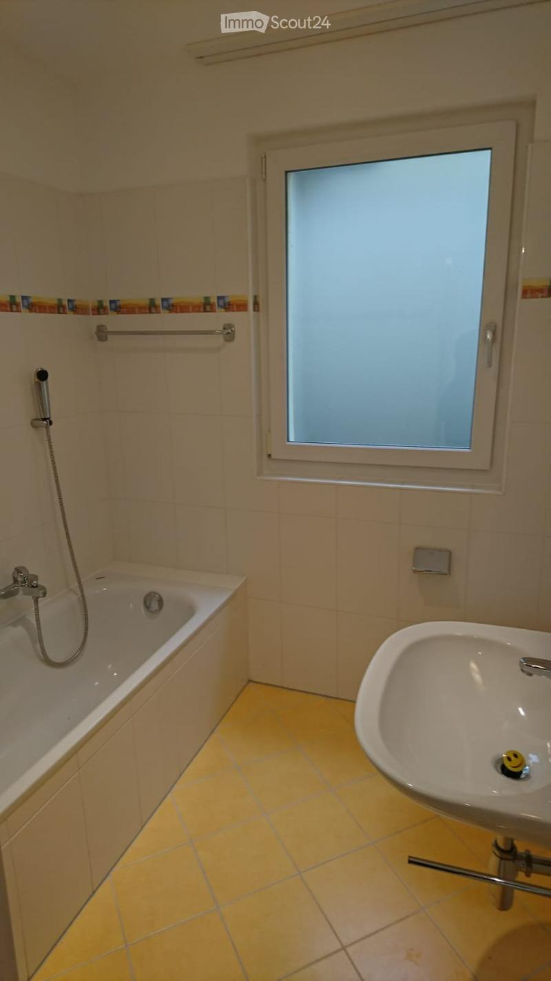 Rent 3.5-room apartment in quiet area (5)