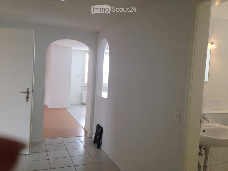 Appartement 4 pièces haut rez-de-chaussée (5)