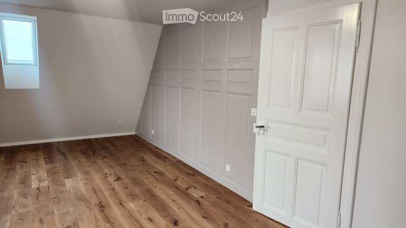 Appartement-maisonnette moderne de 5,5 pièces (4)