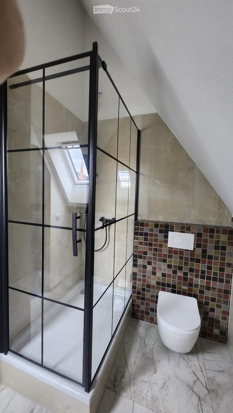 Appartement-maisonnette moderne de 5,5 pièces (5)