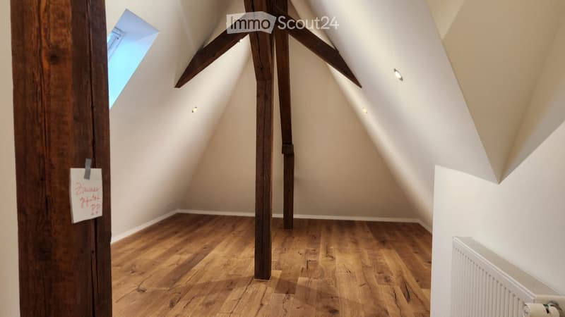 Appartement-maisonnette moderne de 5,5 pièces (3)