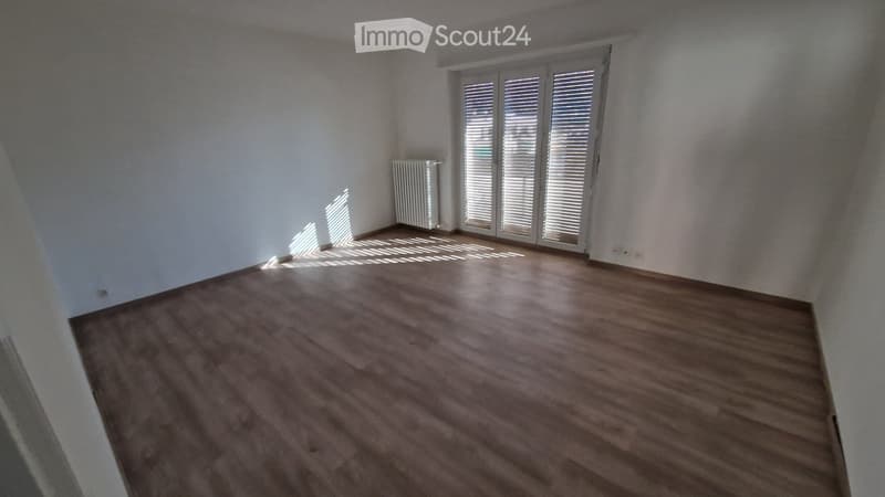 Beau 3.5 pièces à Melide (2)