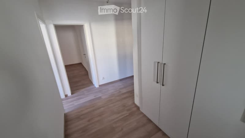 Beau 3.5 pièces à Melide (4)