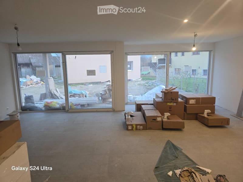 Townhouse for sale (3)