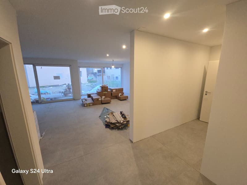 Townhouse for sale (4)