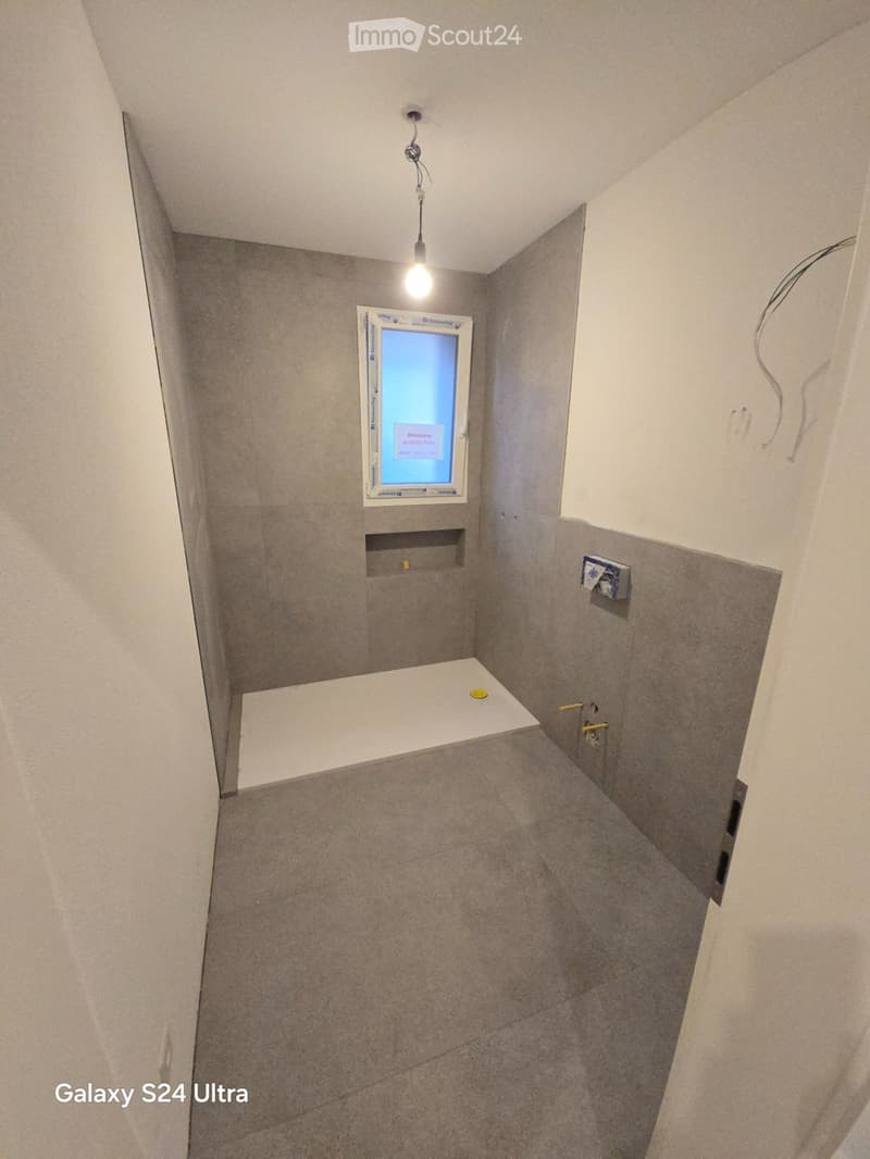 Townhouse for sale (5)