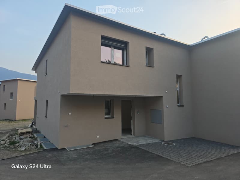 Townhouse for sale (2)