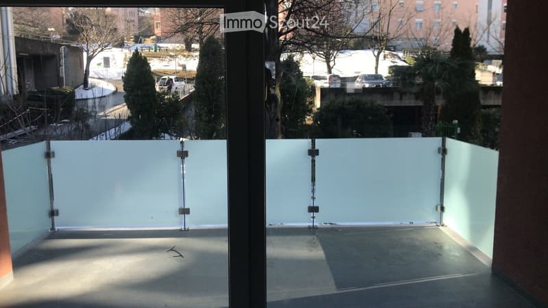 4.5-room apartment for rent for a fixed period (2)