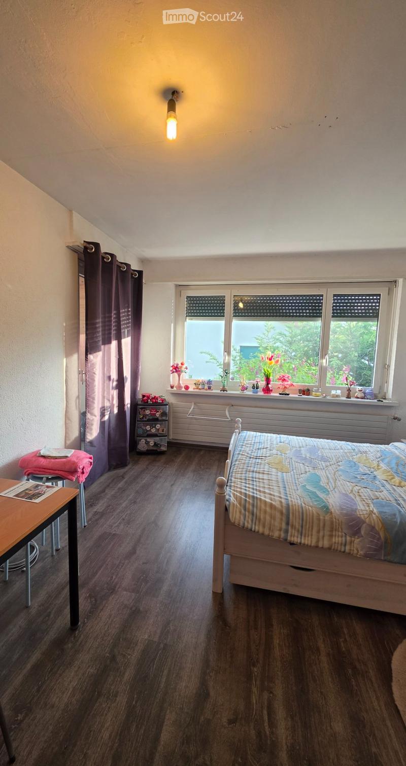 a large room in a single-family home for rent (3)