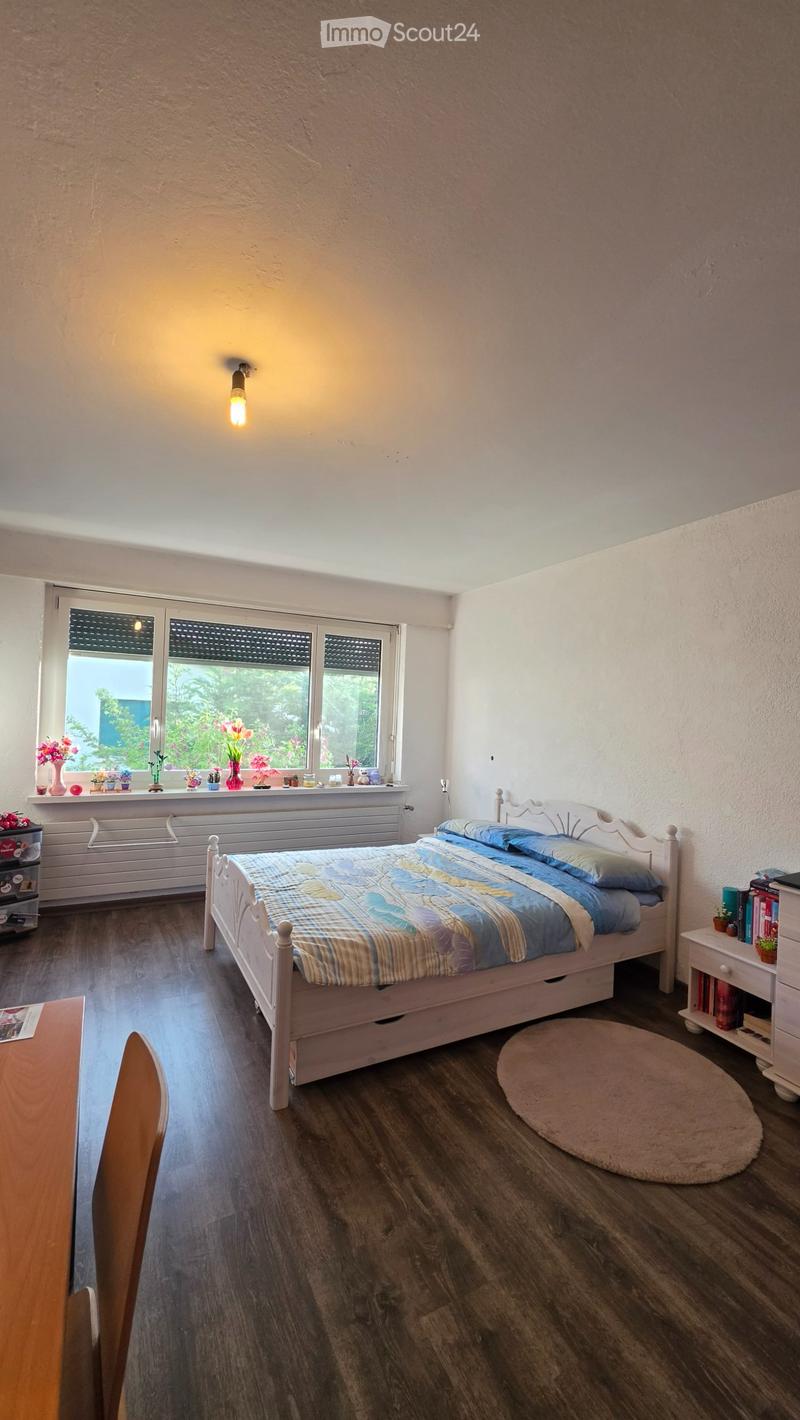 a large room in a single-family home for rent (1)