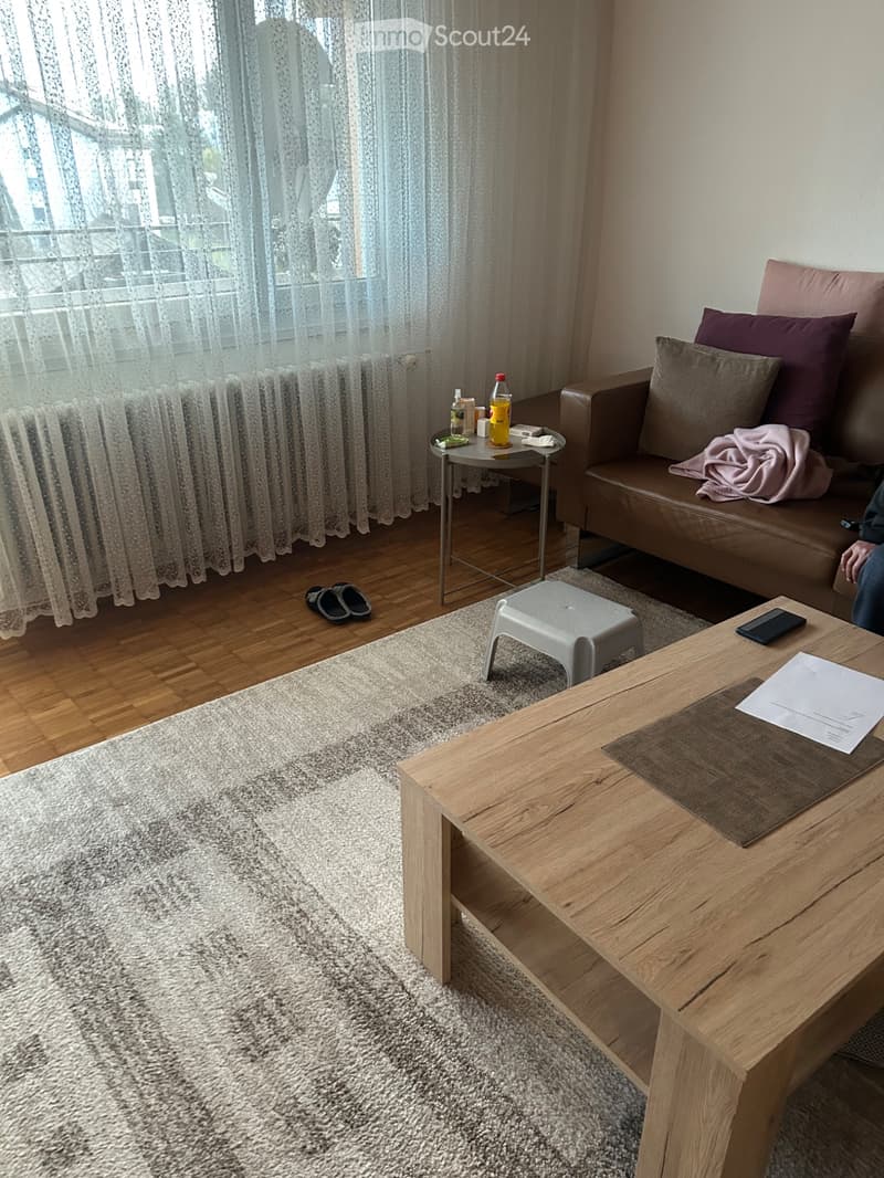 Apartment for rent (3)