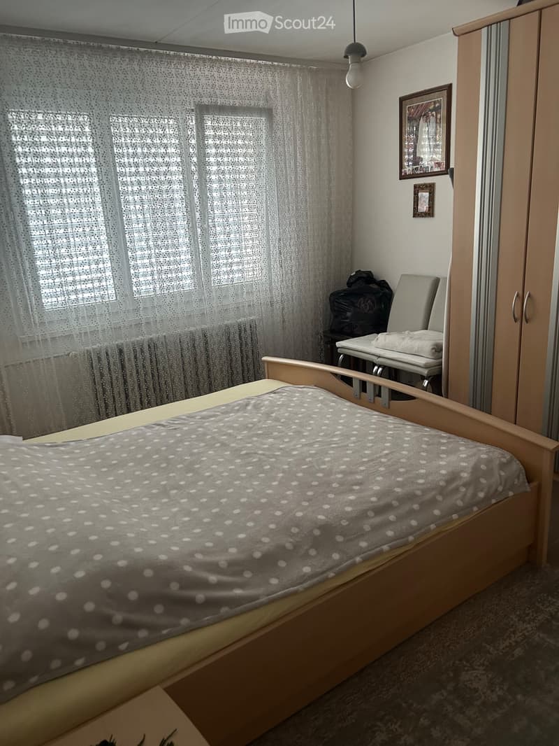 Apartment for rent (5)