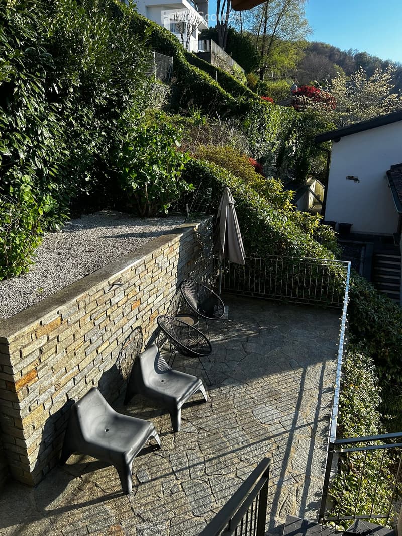 Subaffitto 3.5 locali vista lago (lugliodicembre) (4)