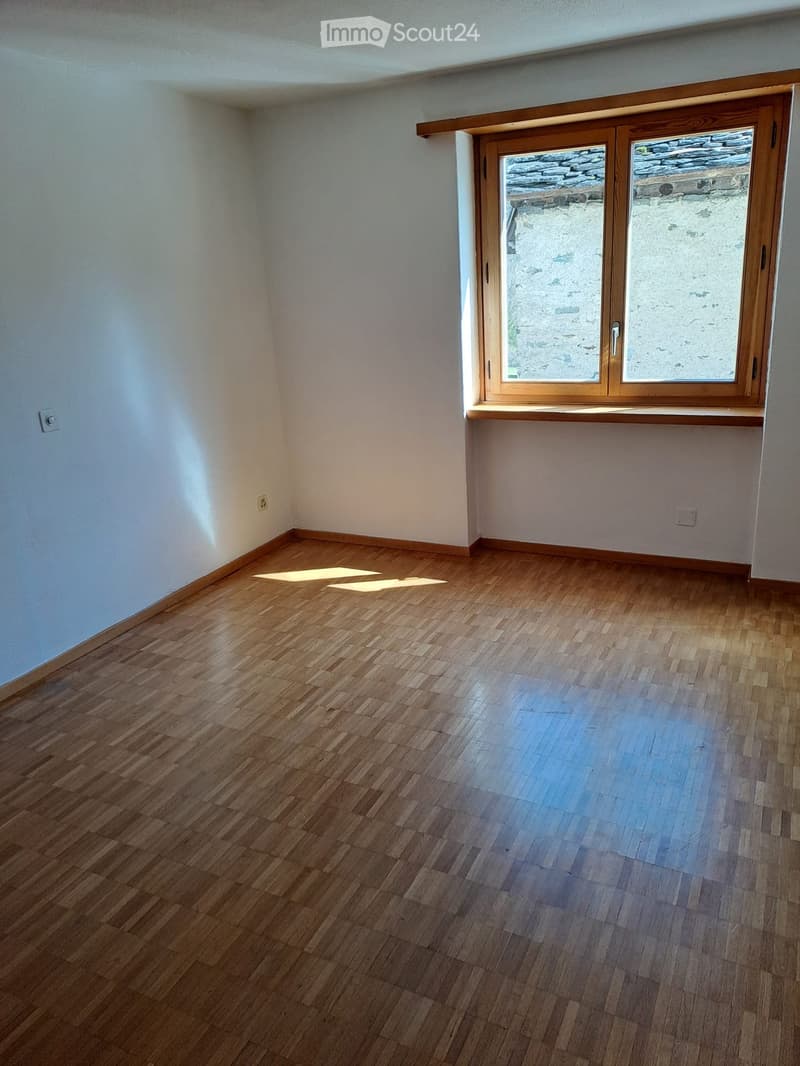 Vendita casa unifamiliare (4)