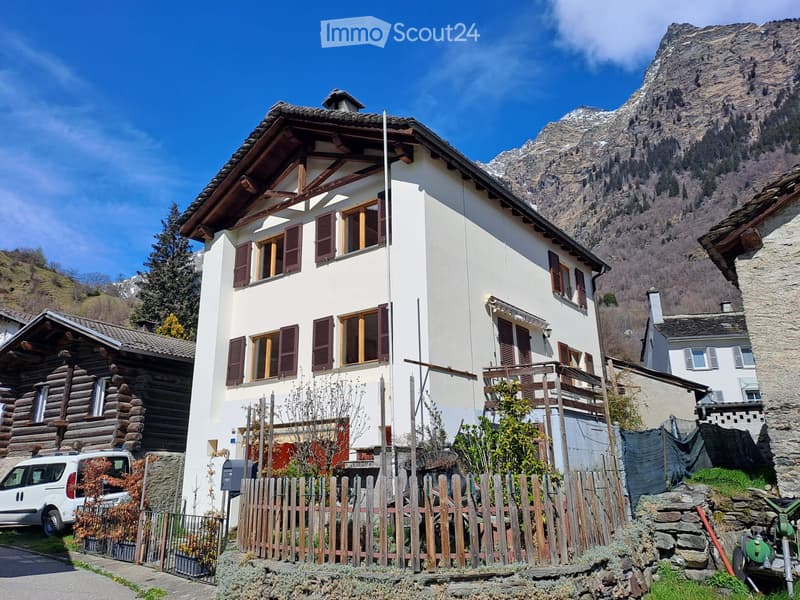 Vendita casa unifamiliare (13)