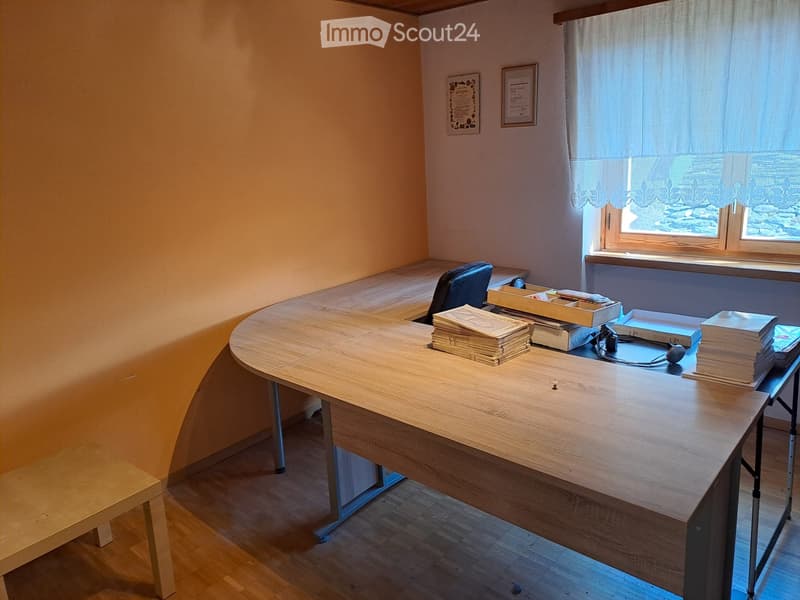 Vendita casa unifamiliare (6)