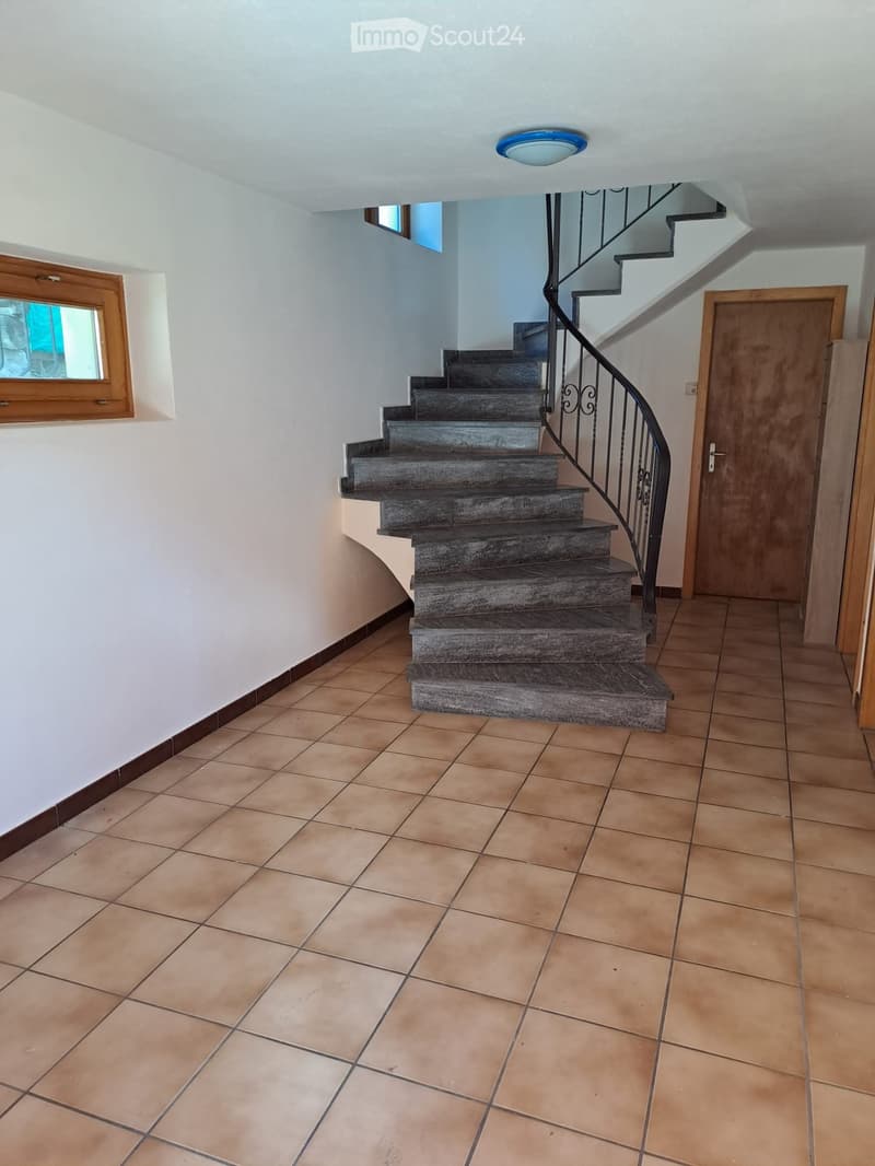 Vendita casa unifamiliare (3)
