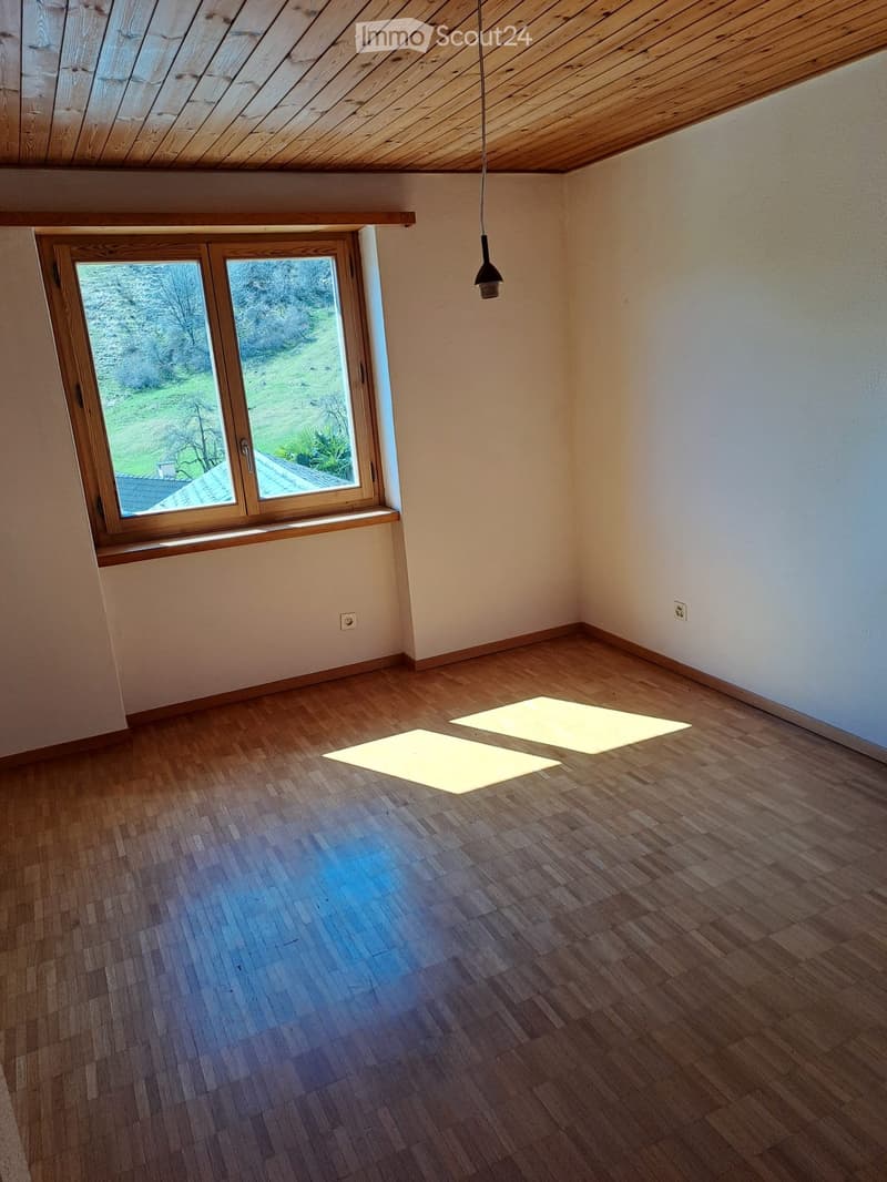 Vendita casa unifamiliare (7)