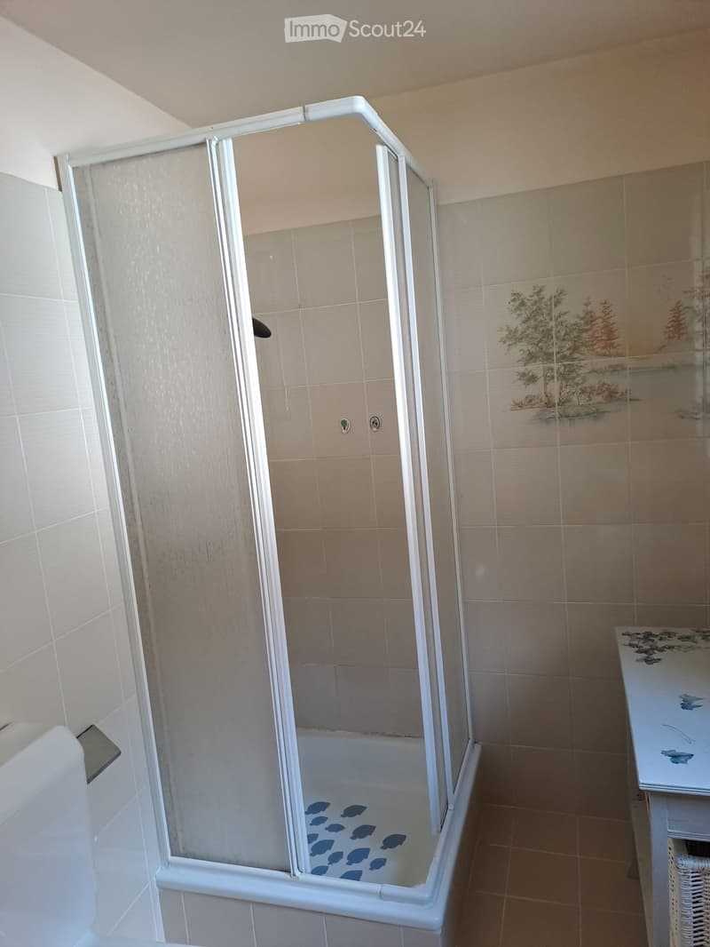 Vendita casa unifamiliare (11)