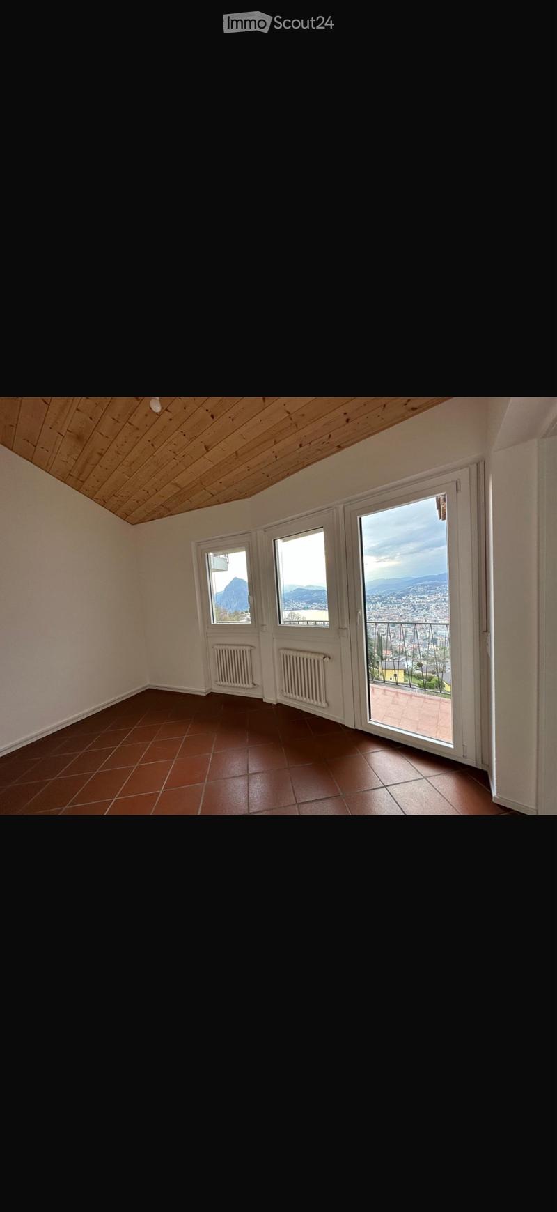 I am looking for a sublessee for a 3-room apartment (3)