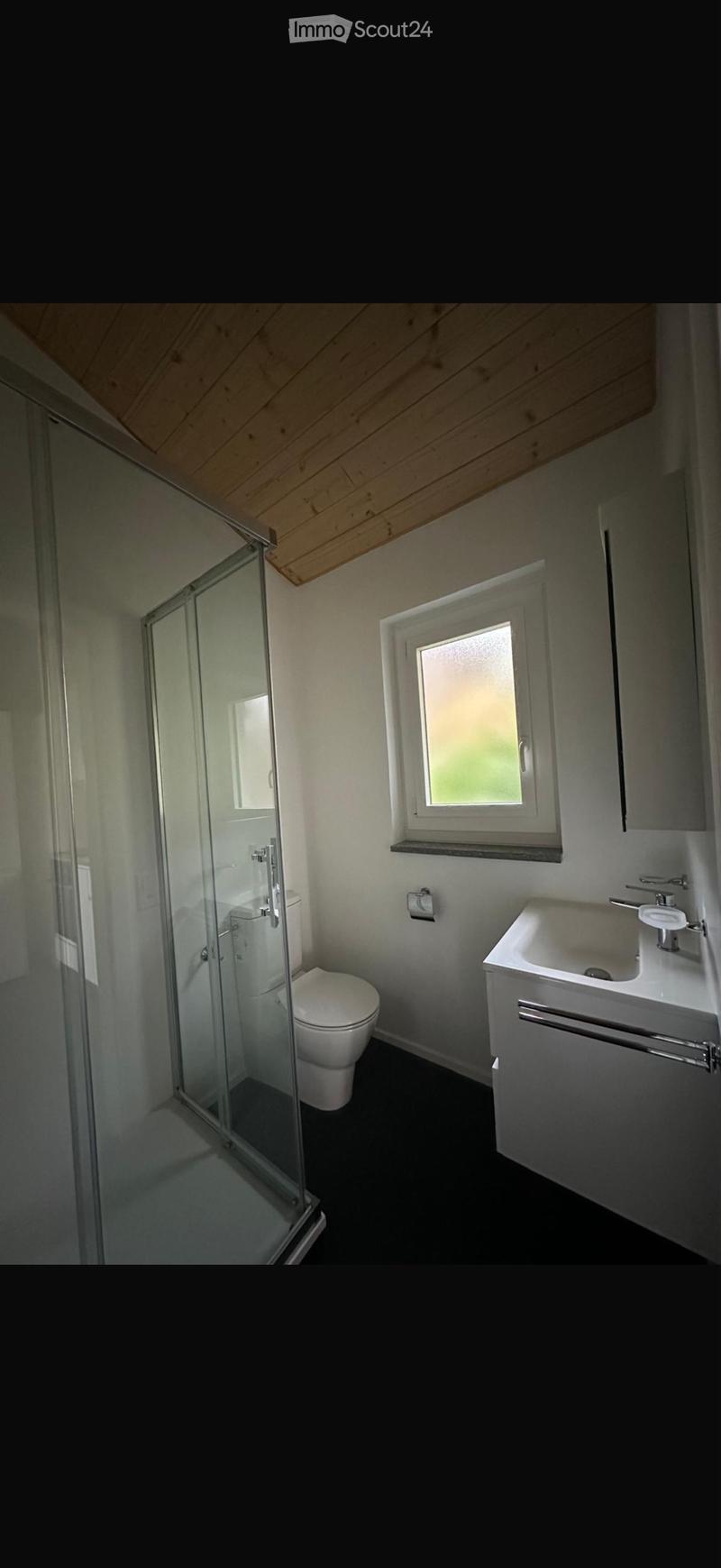 I am looking for a sublessee for a 3-room apartment (2)