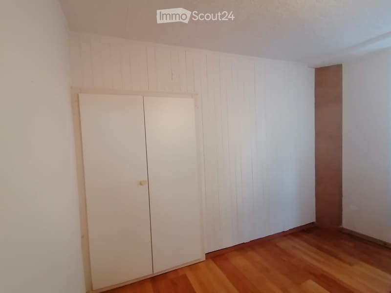 Sale of core house (2)