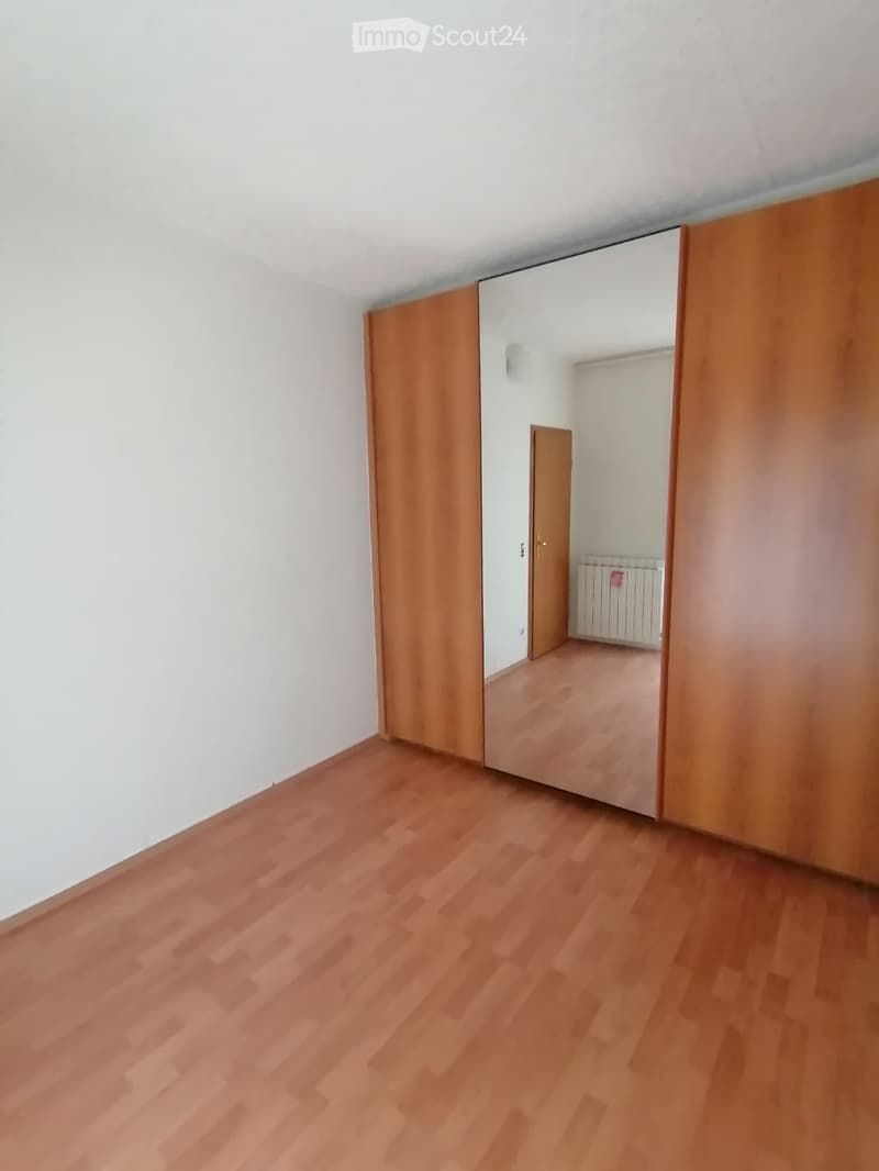 Sale of core house (4)