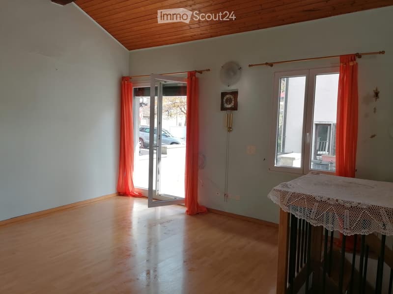 Sale of core house (5)